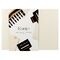 Kanjo Hair Essentials Giftset 01 Faded Oak 3 Prod