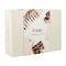 Kanjo Hair Essentials Giftset Sandstorm 3 Producten
