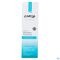 Zarqa Magnesium Shampoo Revitalizing 200ml Nf