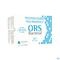 Ors Bactecal Zakjes 8x5,25g