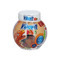 Vibovit Dino 4+ Junior 50 Gummies