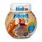 Vibovit Dino 4+ Junior 50 Gummies