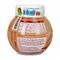 Vibovit Dino 4+ Junior 50 Gummies