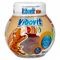 Vibovit Dino 4+ Junior 50 Gummies