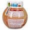 Vibovit Dino 4+ Junior 50 Gummies