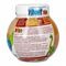 Vibovit Dino 4+ Junior 50 Gummies