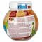 Vibovit Dino 4+ Junior 50 Gummies