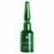 Furterer Triphasic Reactional Ampullen 12x5ml