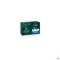 Furterer Triphasic Reactional Ampullen 12x5ml