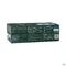Furterer Triphasic Reactional Ampullen 12x5ml