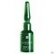 Furterer Triphasic Reactional Ampullen 12x5ml