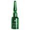 Furterer Triphasic Reactional Ampullen 12x5ml
