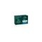 Furterer Triphasic Reactional Ampullen 12x5ml