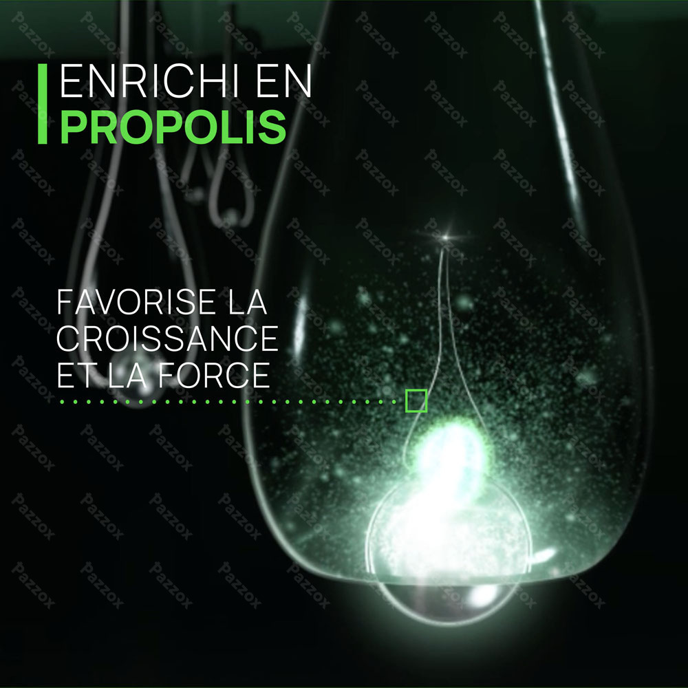 Furterer Triphasic Reactional Antichute Occasionnelle 12x5ml