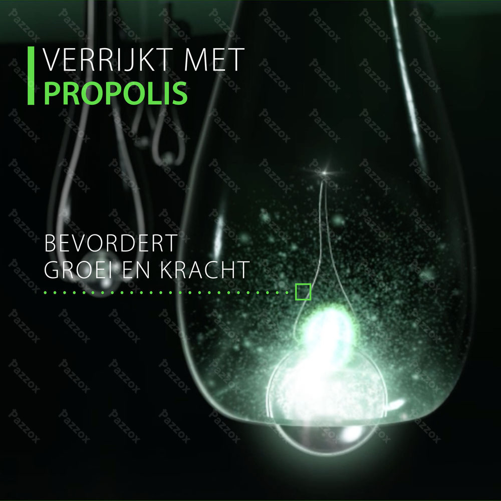 Furterer Triphasic Reactional Behandeling tegen Occasionele Haaruitval 12x5ml