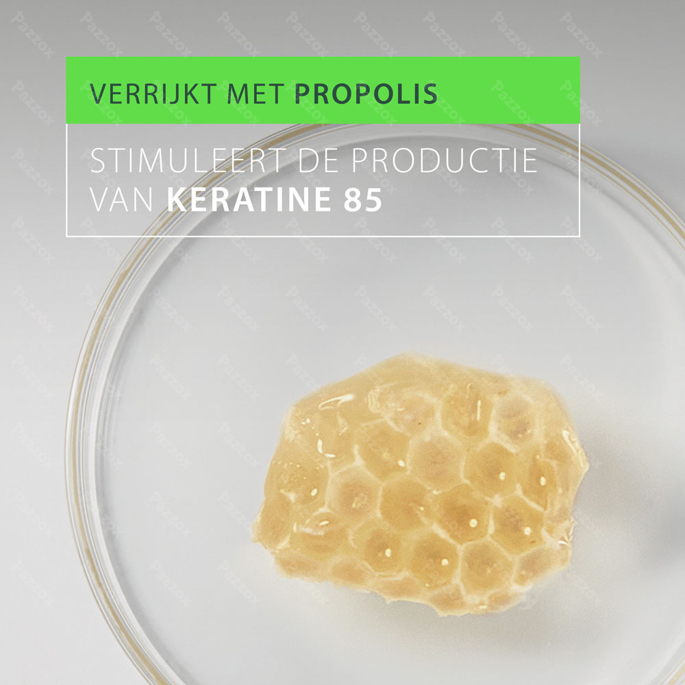 Furterer Triphasic Reactional Behandeling tegen Occasionele Haaruitval 12x5ml