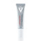 Vichy Liftactiv HA Verstevigende Oogverzorging 15ml