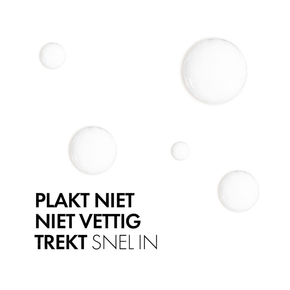 Vichy Liftactiv HA Verstevigende Oogverzorging 15ml