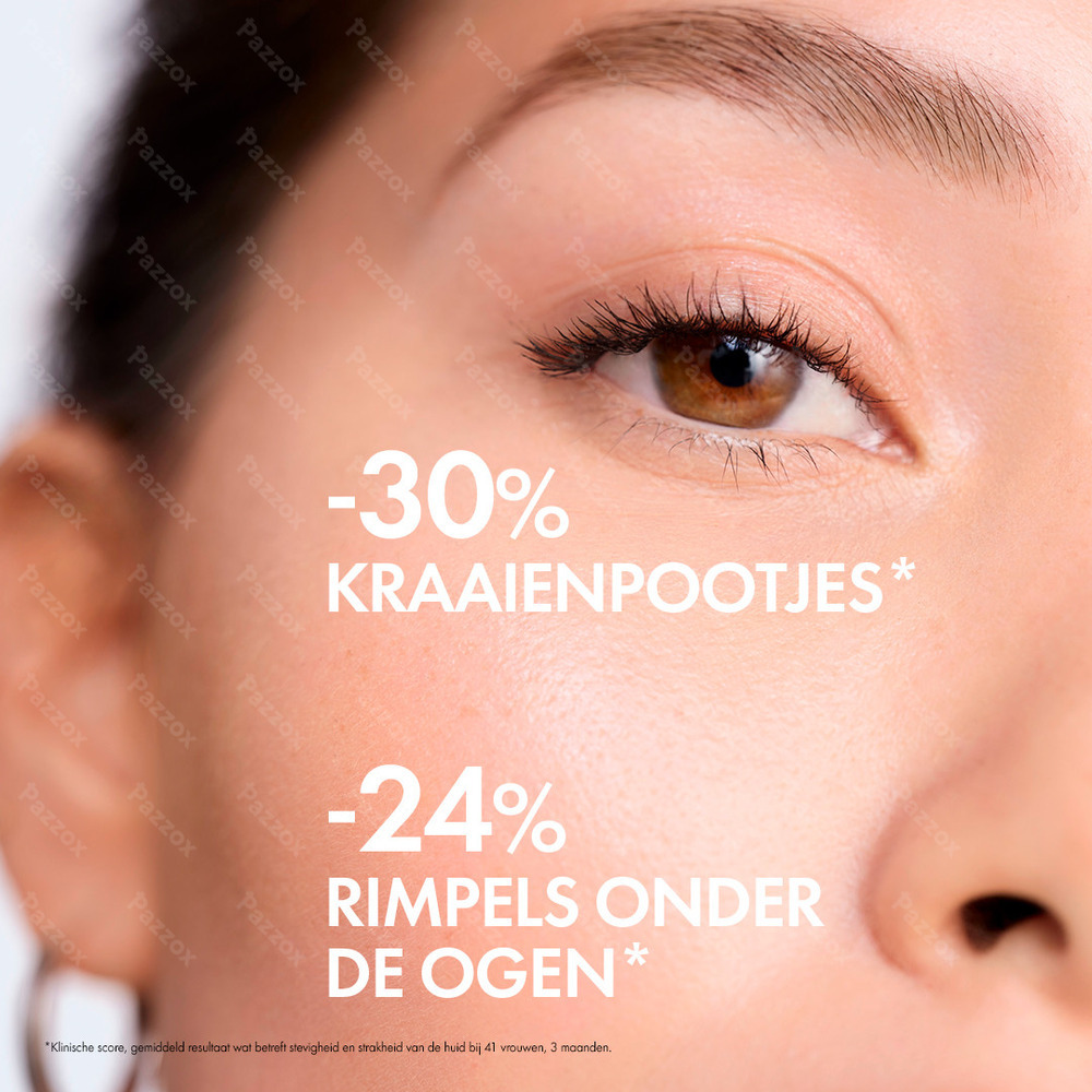 Vichy Liftactiv HA Verstevigende Oogverzorging 15ml