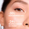 Vichy Liftactiv HA Verstevigende Oogverzorging 15ml