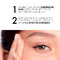 Vichy Liftactiv HA Verstevigende Oogverzorging 15ml