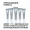 Vichy Liftactiv HA Verstevigende Oogverzorging 15ml