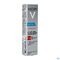Vichy Liftactiv HA Verstevigende Oogverzorging 15ml