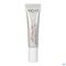 Vichy Liftactiv HA Verstevigende Oogverzorging 15ml