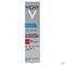 Vichy Liftactiv HA Verstevigende Oogverzorging 15ml