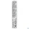 Vichy Liftactiv HA Verstevigende Oogverzorging 15ml