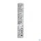 Vichy Liftactiv HA Verstevigende Oogverzorging 15ml