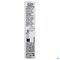 Vichy Liftactiv HA Verstevigende Oogverzorging 15ml