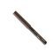 Cent Pur Cent Mini Eyepencil Brun Intense