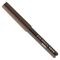 Cent Pur Cent Mini Eyepencil Brun Intense