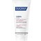 Ducray Sabal Argeal Sh Quotid Sebo-absorbant 200ml