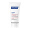 Ducray Sabal Argeal Sh Quotid Sebo-absorbant 200ml