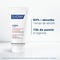 Ducray Sabal Argeal Sh Quotid Sebo-absorbant 200ml