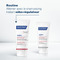 Ducray Sabal Argeal Sh Quotid Sebo-absorbant 200ml