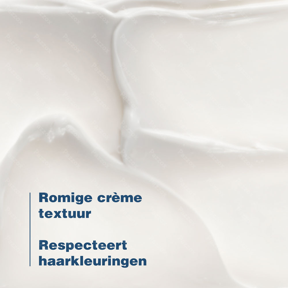 Ducray Sabal Argeal Dag. Sh Talgabsorberende 200ml