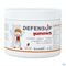 Soria Defensup 60 Gummies