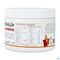 Soria Defensup 60 Gummies