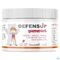 Soria Defensup 60 Gummies