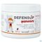 Soria Defensup 60 Gummies
