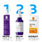 La Roche-Posay Mela B3 Micro-Peeling Gel Nettoyant 200ml