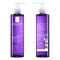 La Roche-Posay Mela B3 Micro-Peeling Gel Reiniger 200ml