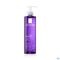 La Roche-Posay Mela B3 Micro-Peeling Gel Reiniger 200ml
