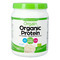 Orgain Organic Protein Vanillesmaak Poeder 462g