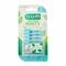 Gum Soft Picks Minty Small 40
