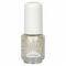 Vitry Vao Eau Meringue 4ml