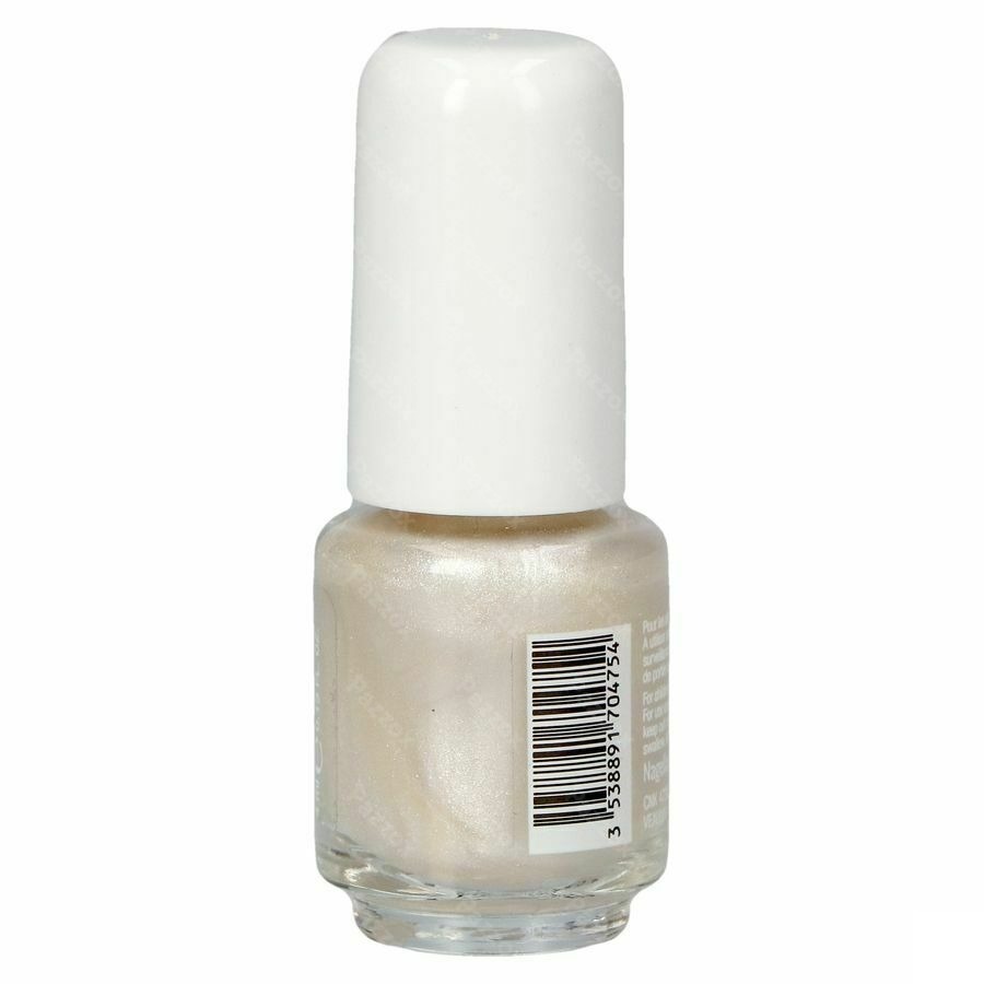 Vitry Vao Eau Meringue 4ml